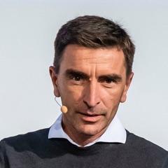 Alin Radulescu